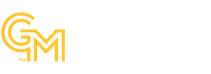 GMU Logo